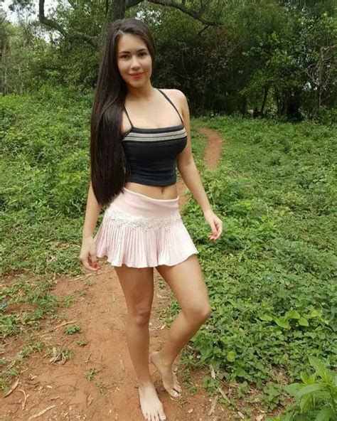 pornstar paraguay|Paraguayas XXX. Actrices porno de Pataguay – Orgasmatrix.